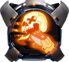 100?cb20160322125026 100?cb20160322125026