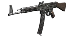 STG44_menu_icon_WaW.png