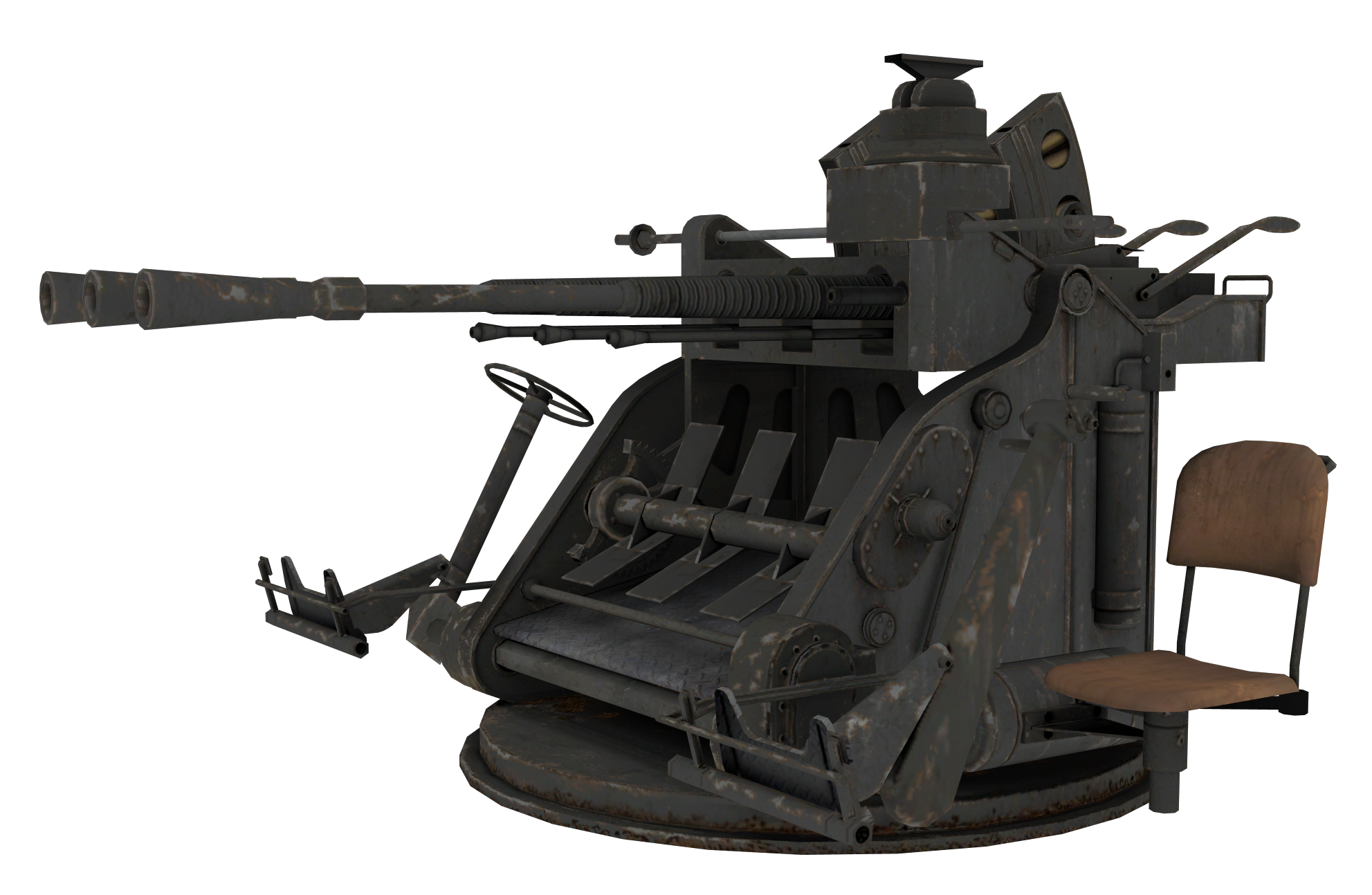 call of duty waw zombies guns call of duty waw zombies guns