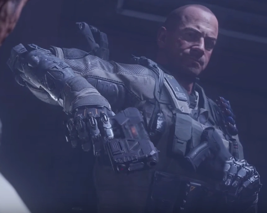 Image John Taylor BO3.png Call of Duty Wiki Fandom powered by Wikia