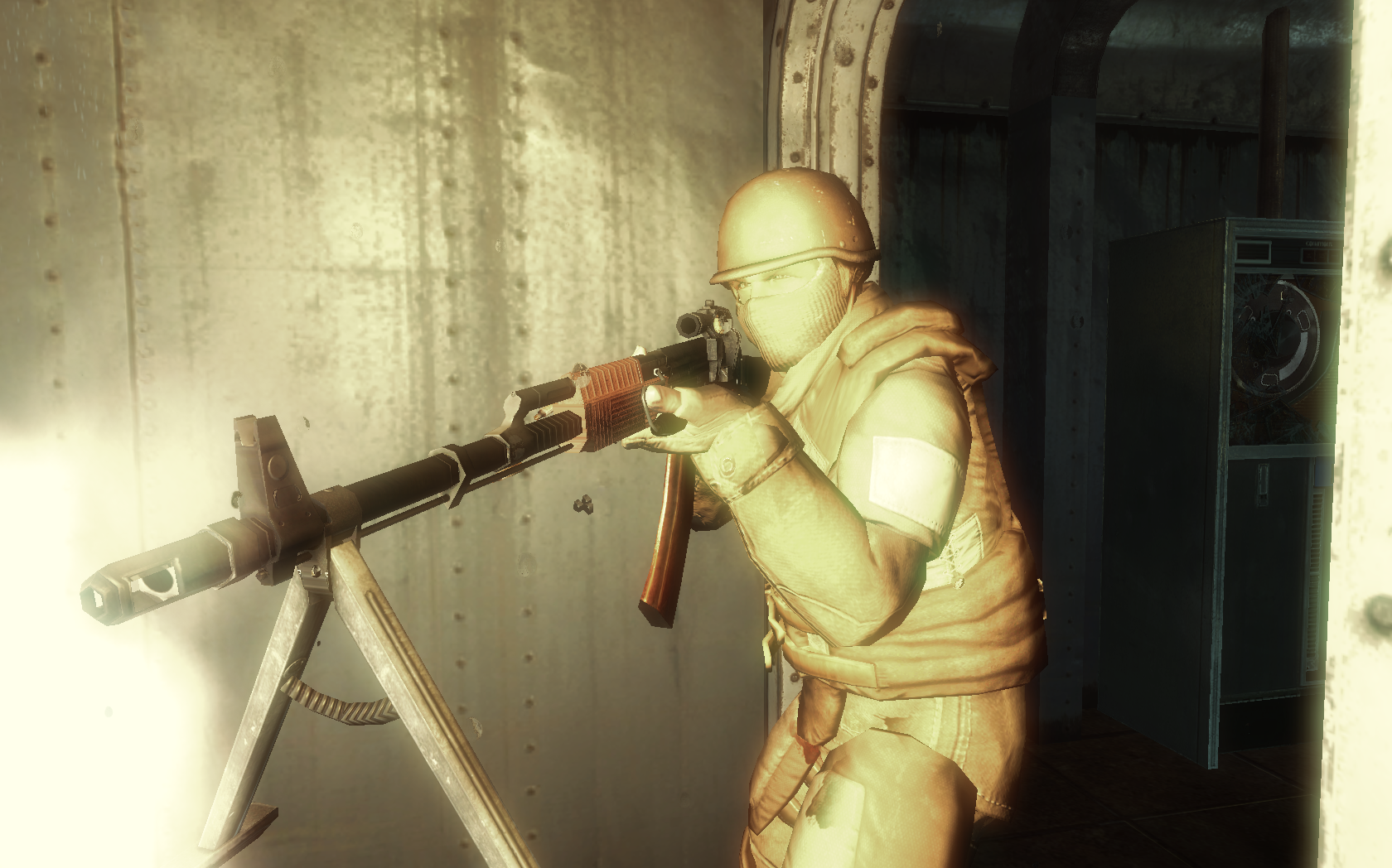 cod mw2 juggernaut cod mw2 juggernaut