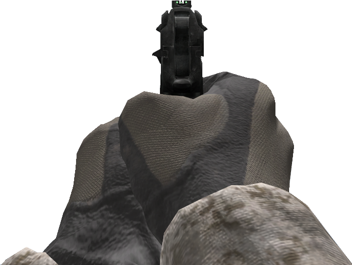 M9 | Call of Duty Wiki | FANDOM powered by Wikia