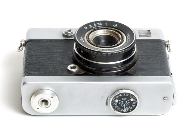 File:Chaika-II 04.jpg
