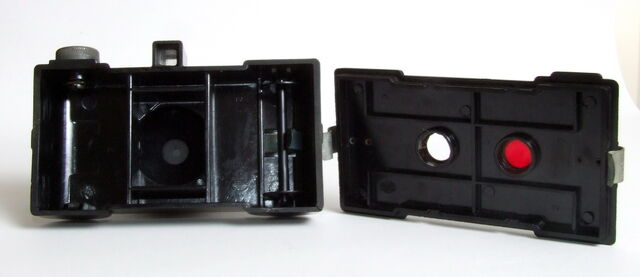 File:Falcon Miniature 07.jpg