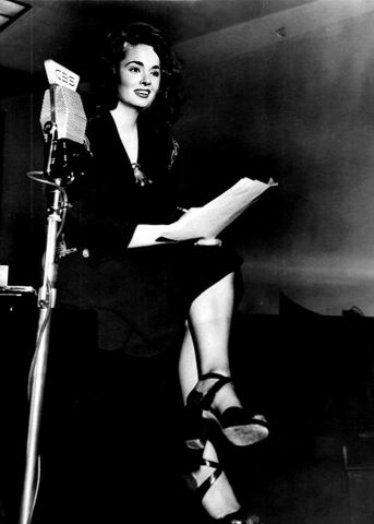 File:0000-song to sing.jpg