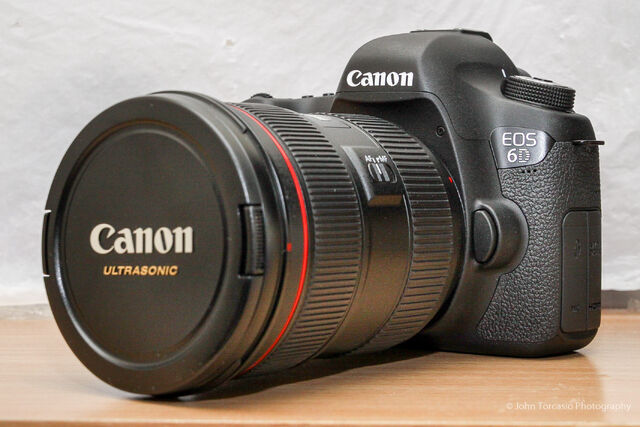 File:Canon EOS 6D DSLR.jpeg