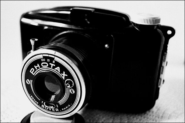 File:Photax 02.jpg