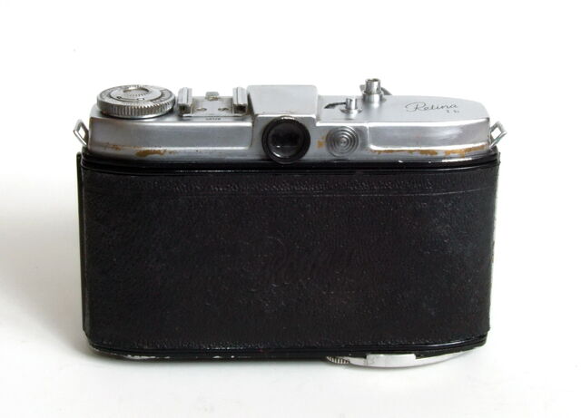 File:Kodak Retina Ib 06.jpg