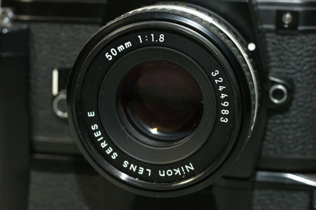 File:Nikon EM 05 DxO.jpg