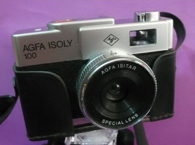 File:Isoly 100 02.jpg