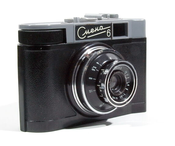 File:Smena-6 03.jpg