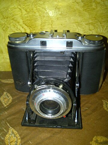 File:IMG-20120529-00027.jpg