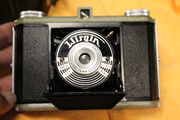 Cameras 153