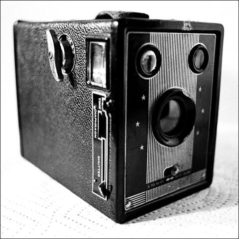 File:Agfa shurshot 01.jpg