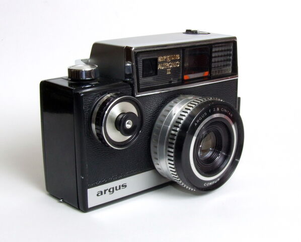 File:Argus Autronic II 01.jpg