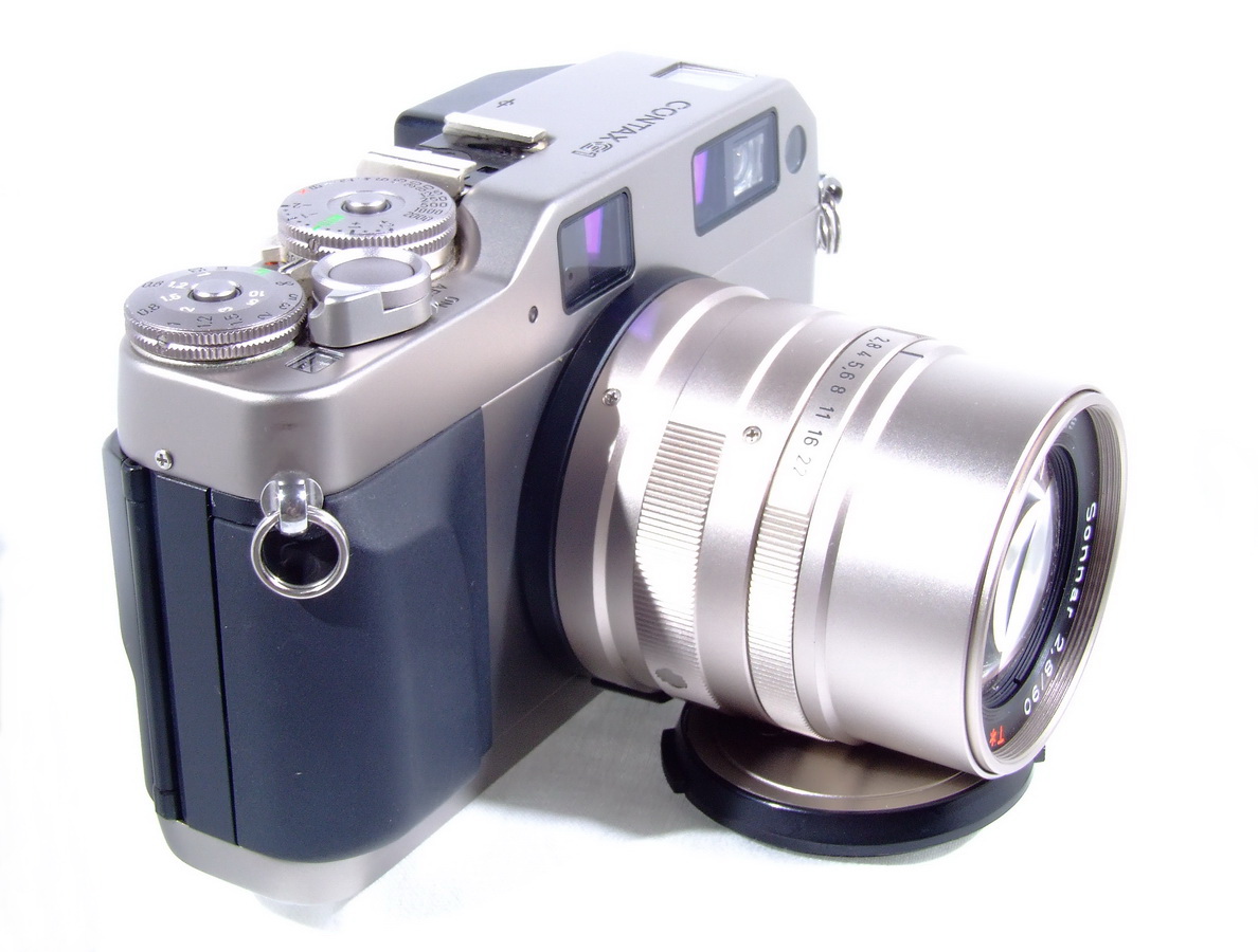 contax-g1-camerapedia-fandom-powered-by-wikia