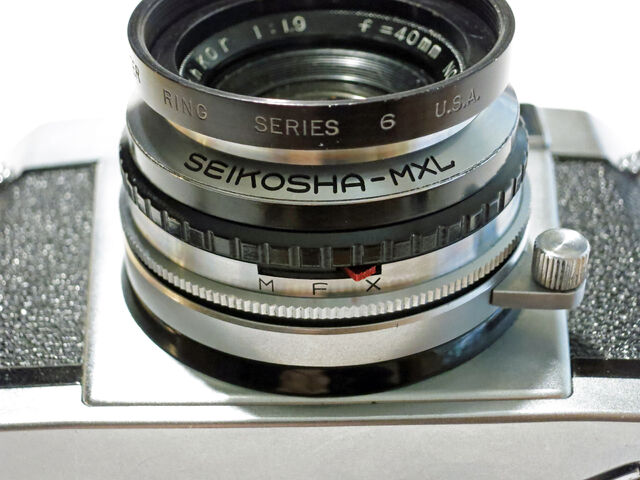 File:IMG 1303.jpg