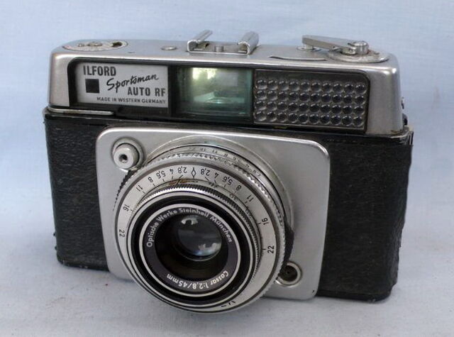 File:Ilf sp auto rf.jpg