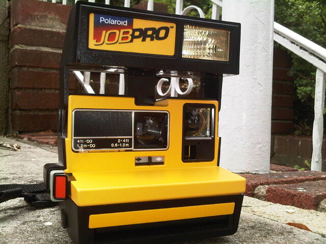 File:Job Pro 2.jpg