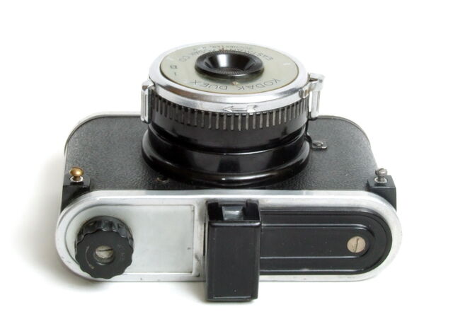 File:Kodak Duex 05.jpg