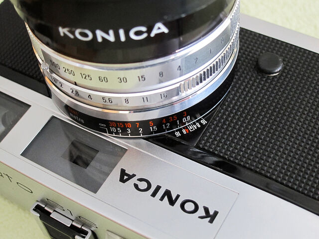 File:Konica Auto S1.6.jpg