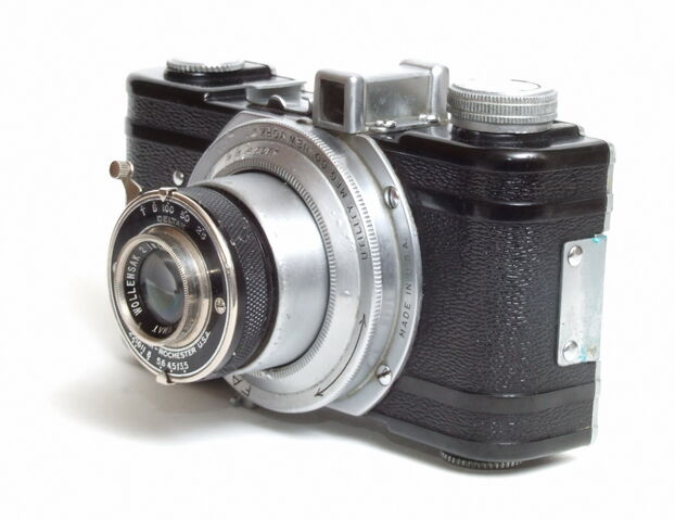 File:Falcon Model F 04.jpg