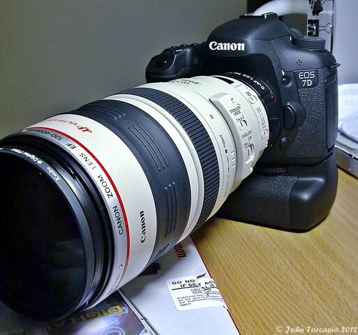 File:7D(1).jpg
