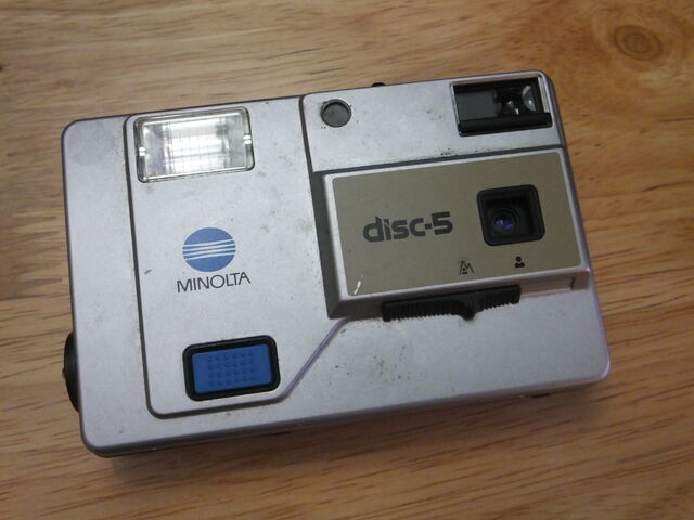 File:Minolta Disk-5.jpeg