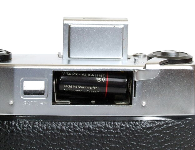 File:Agfa Silette-F 07.jpg