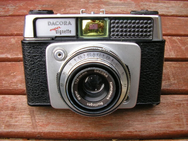 File:Sd 60.jpg