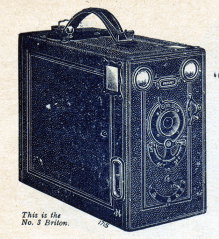File:Briton image1.gif