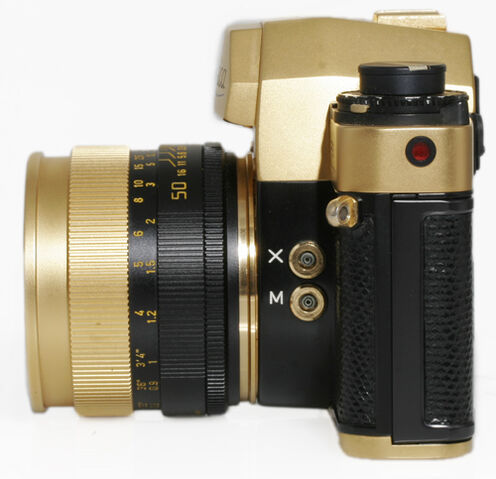 File:R3gold.jpg