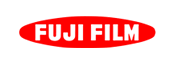 Fuji Film