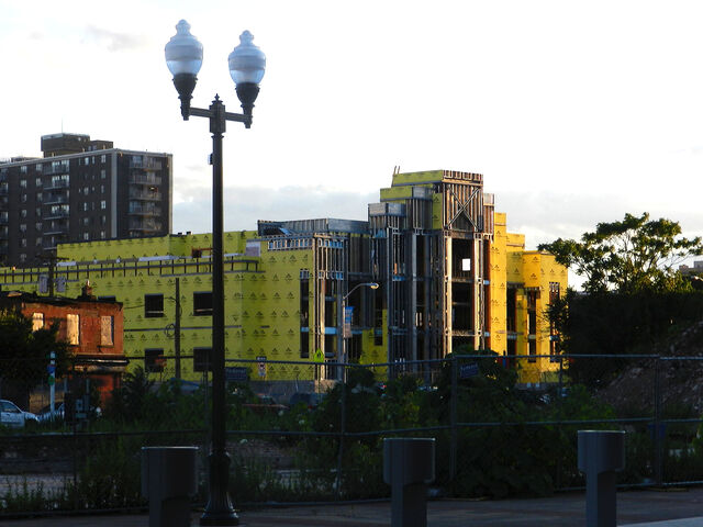 File:7454444256 c5d8565e8c b.jpg