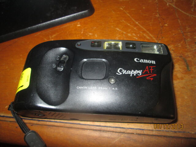 File:Canon AF.jpeg