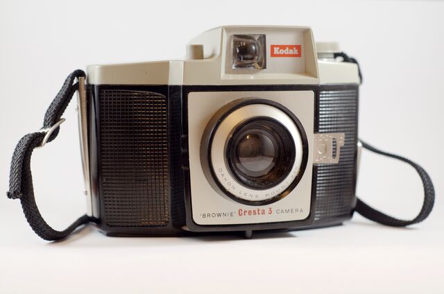 File:Brownie Cresta 3, 1960-68.jpg