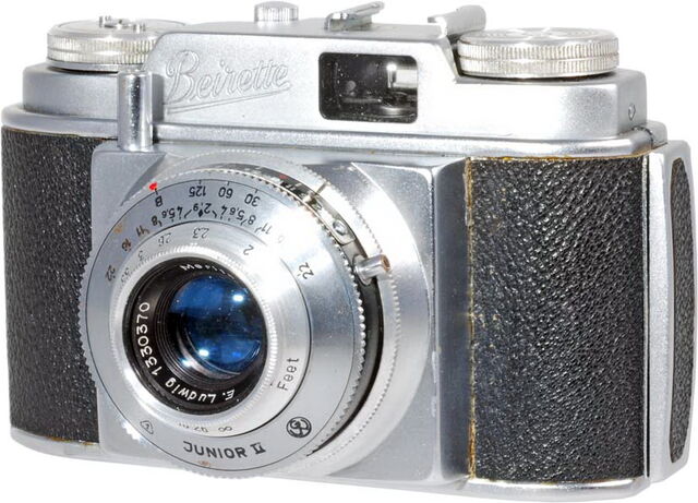 File:Beirette (1958).jpg