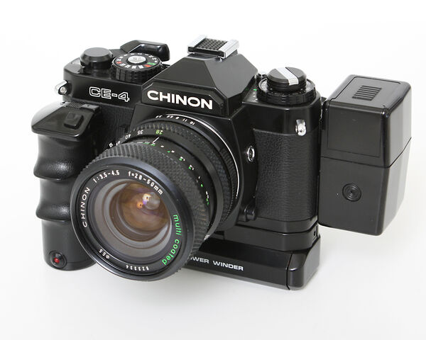 File:Chinon-CE4-1.jpg