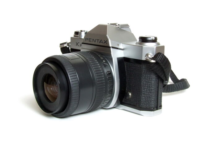 File:Pentax K1000 02.jpg