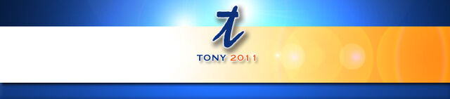 File:Tony2011.jpg