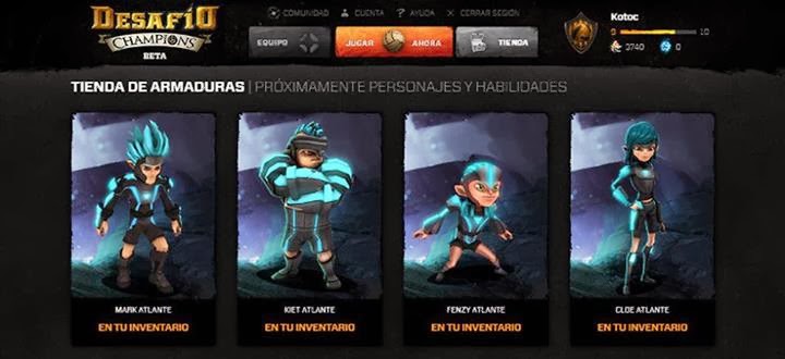 juegos de desafio champions juegos de desafio champions