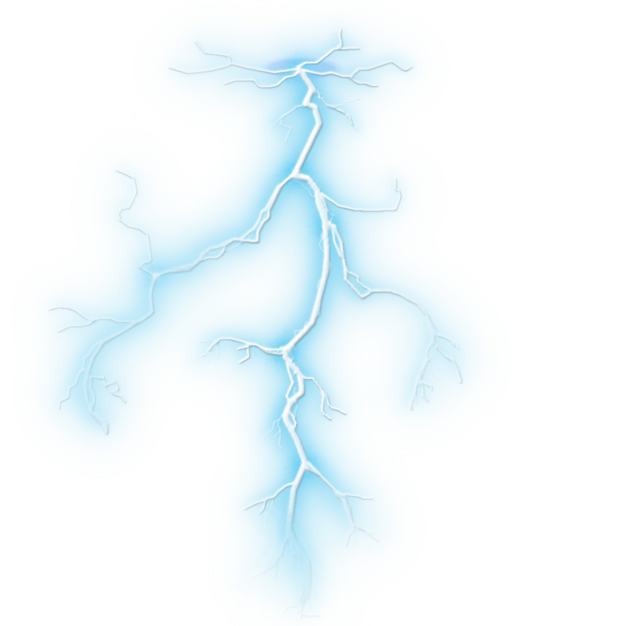 Image - LightningStrike.png | Camp Half-Blood Role Playing Wiki