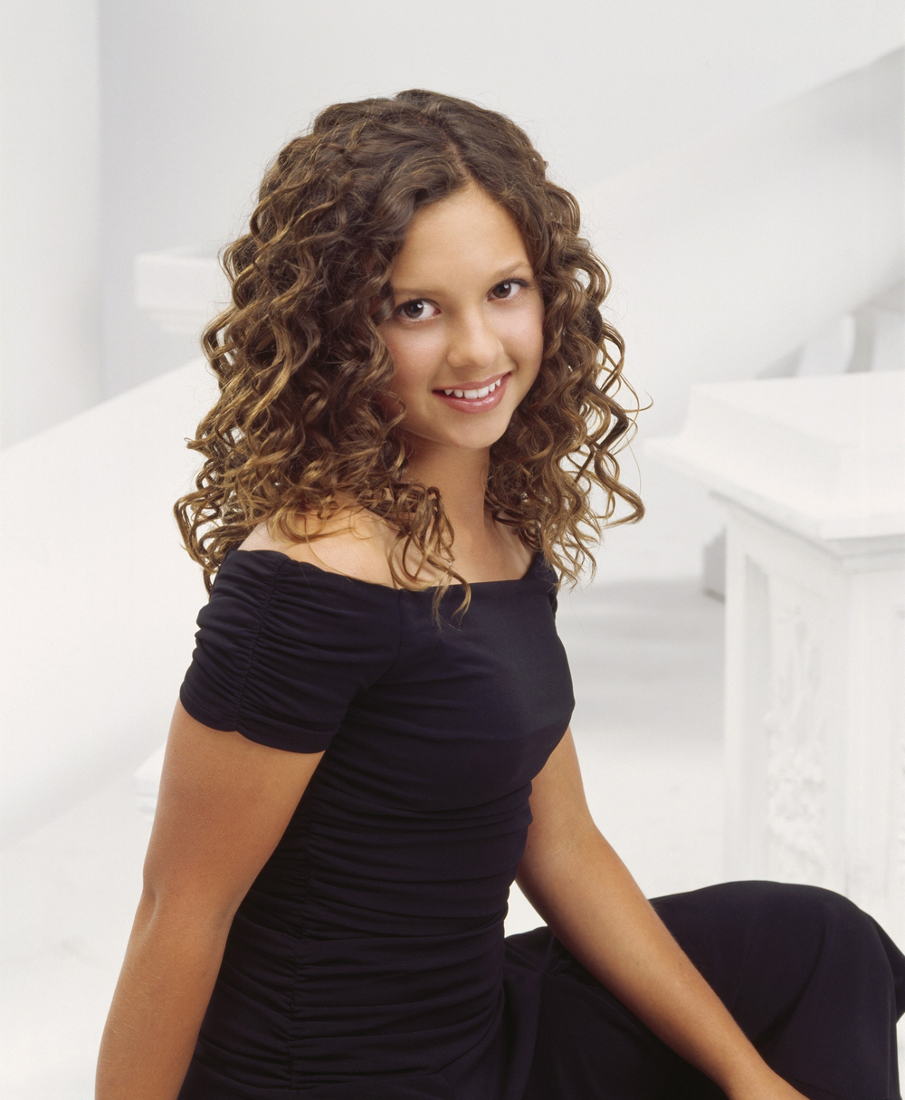 Mackenzie Rosman Mackenzie Rosman