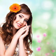 Fotolia 39139217 Subscription Monthly XXL