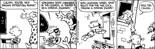 File:Zondarg.png