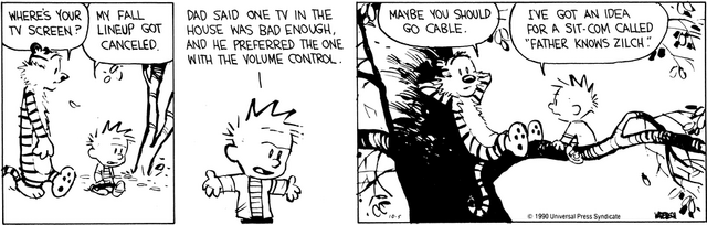 File:Tvscreen5.png