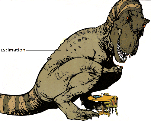 Tyrannosaurus_9.png