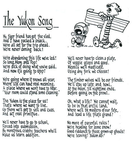 File:The Yukon Song.jpg