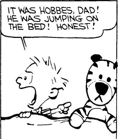 File:Excuse1.jpg