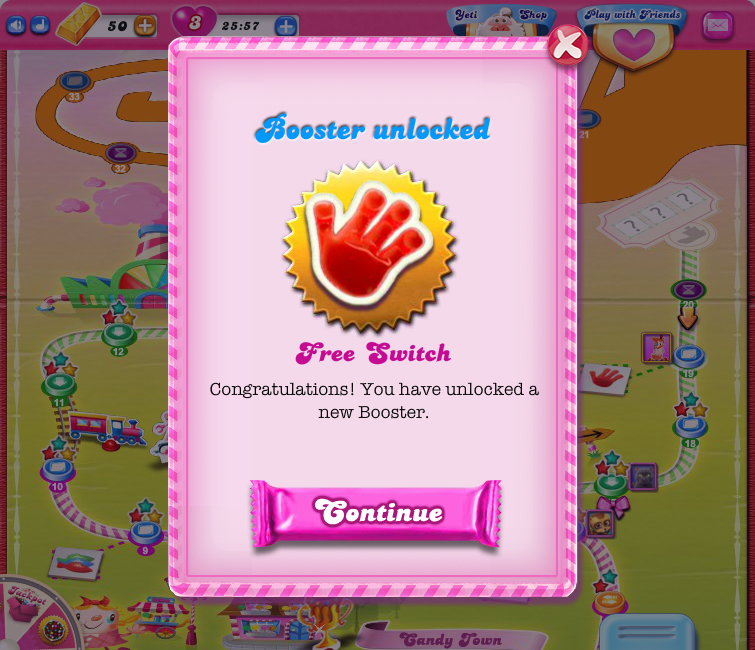 Free Switch Candy Crush Saga Wiki Fandom powered by Wikia